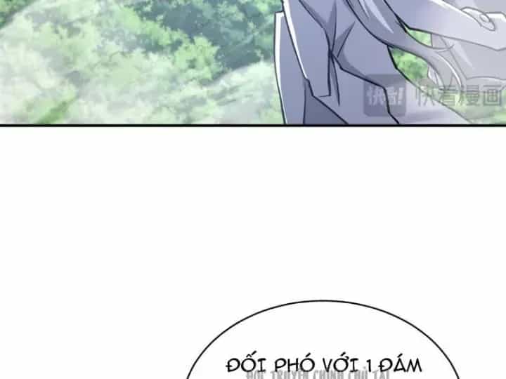 Cao Võ: Một Tay Nghiền Nát Ba Ngàn Đại Đế! - Chương 30 - ảnh 82