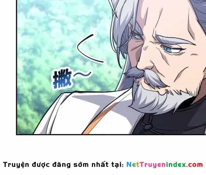 Cao Võ: Một Tay Nghiền Nát Ba Ngàn Đại Đế! - Chương 30 - ảnh 87