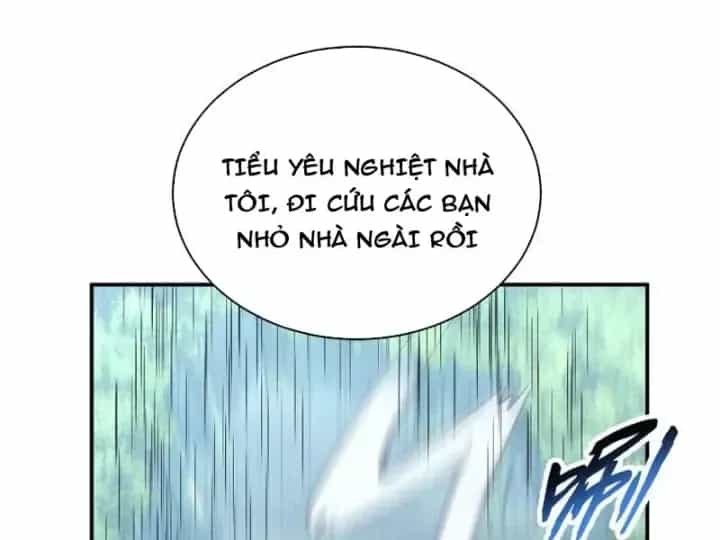 Cao Võ: Một Tay Nghiền Nát Ba Ngàn Đại Đế! - Chương 30 - ảnh 89