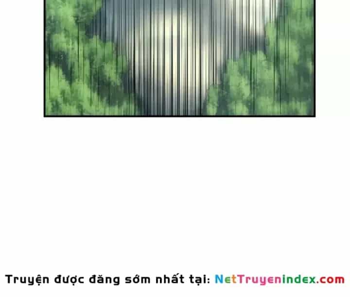 Cao Võ: Một Tay Nghiền Nát Ba Ngàn Đại Đế! - Chương 30 - ảnh 91