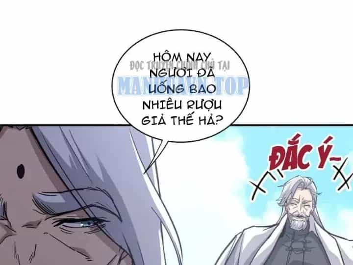 Cao Võ: Một Tay Nghiền Nát Ba Ngàn Đại Đế! - Chương 30 - ảnh 92