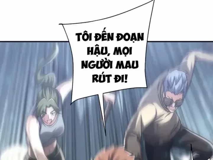 Cao Võ: Một Tay Nghiền Nát Ba Ngàn Đại Đế! - Chương 30 - ảnh 96