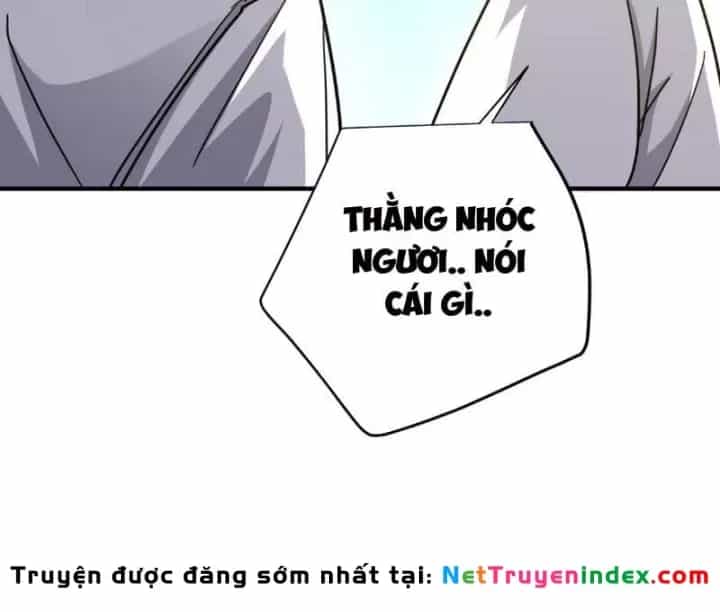 Cao Võ: Một Tay Nghiền Nát Ba Ngàn Đại Đế! - Chương 31 - ảnh 101