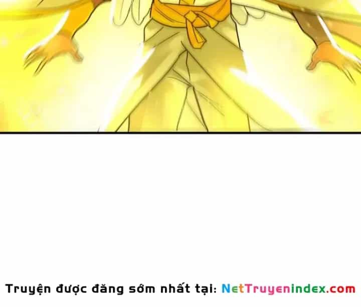 Cao Võ: Một Tay Nghiền Nát Ba Ngàn Đại Đế! - Chương 31 - ảnh 105