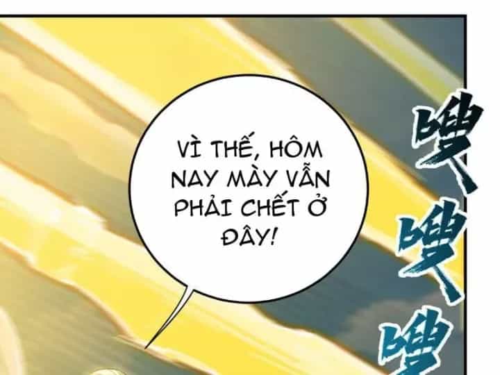 Cao Võ: Một Tay Nghiền Nát Ba Ngàn Đại Đế! - Chương 31 - ảnh 107