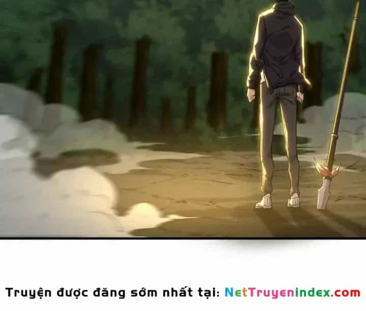 Cao Võ: Một Tay Nghiền Nát Ba Ngàn Đại Đế! - Chương 31 - ảnh 112