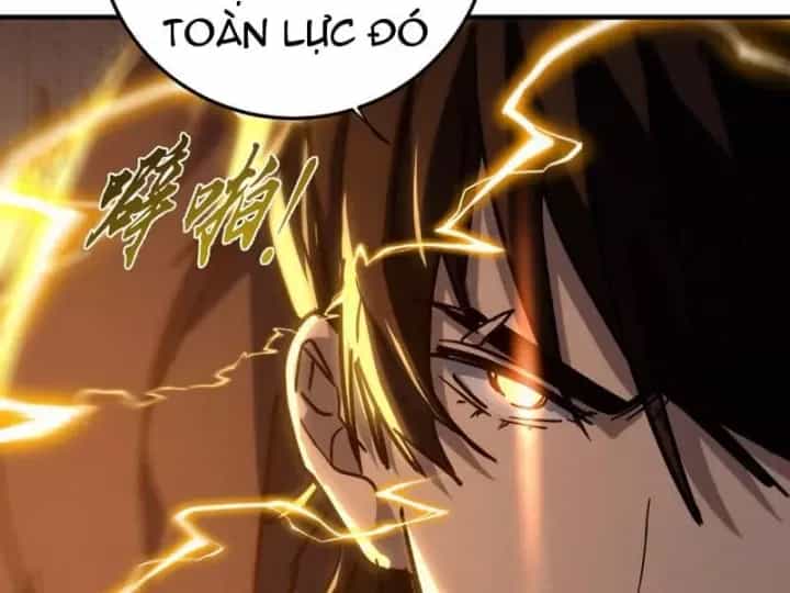 Cao Võ: Một Tay Nghiền Nát Ba Ngàn Đại Đế! - Chương 31 - ảnh 114