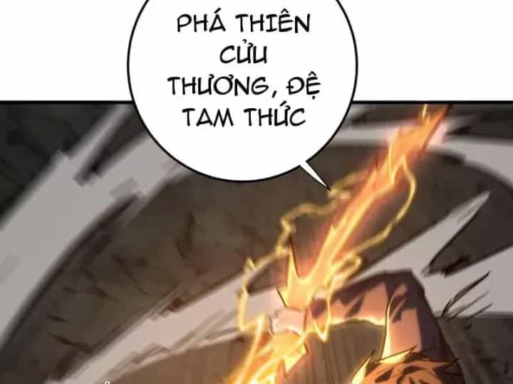 Cao Võ: Một Tay Nghiền Nát Ba Ngàn Đại Đế! - Chương 31 - ảnh 116