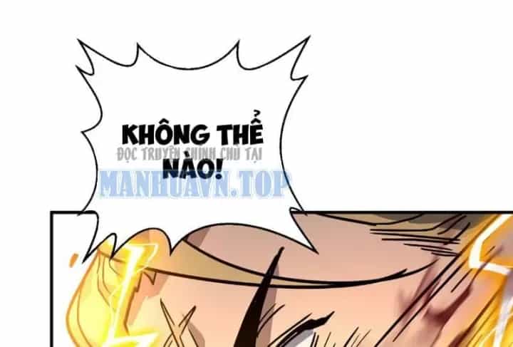 Cao Võ: Một Tay Nghiền Nát Ba Ngàn Đại Đế! - Chương 31 - ảnh 133