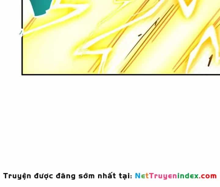 Cao Võ: Một Tay Nghiền Nát Ba Ngàn Đại Đế! - Chương 31 - ảnh 135