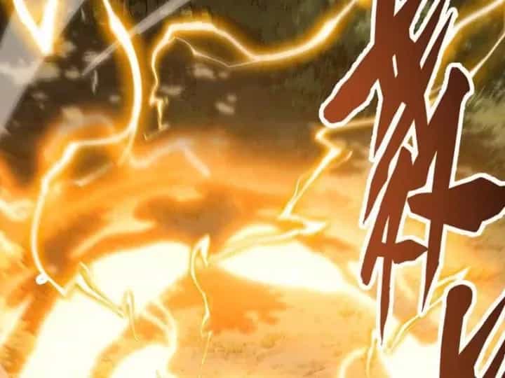 Cao Võ: Một Tay Nghiền Nát Ba Ngàn Đại Đế! - Chương 31 - ảnh 137