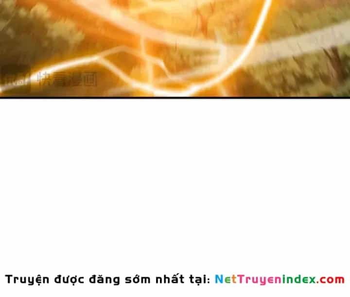 Cao Võ: Một Tay Nghiền Nát Ba Ngàn Đại Đế! - Chương 31 - ảnh 139