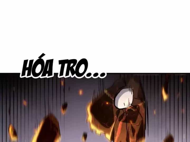 Cao Võ: Một Tay Nghiền Nát Ba Ngàn Đại Đế! - Chương 31 - ảnh 140