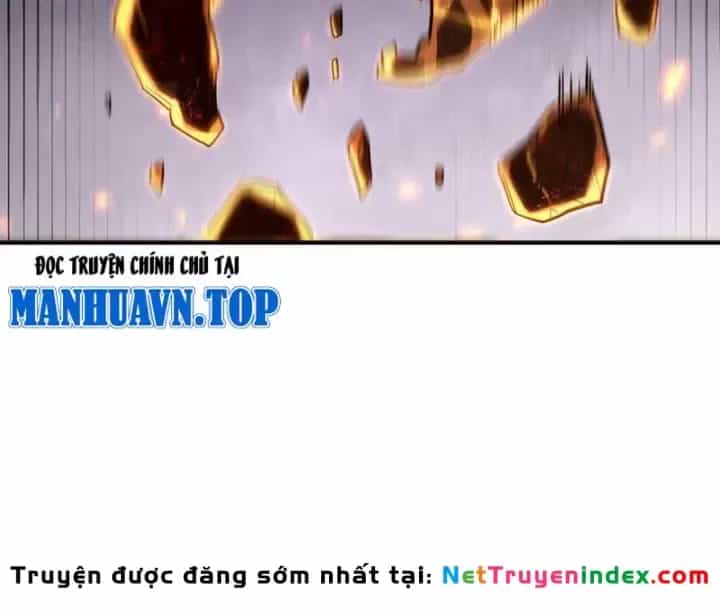 Cao Võ: Một Tay Nghiền Nát Ba Ngàn Đại Đế! - Chương 31 - ảnh 141