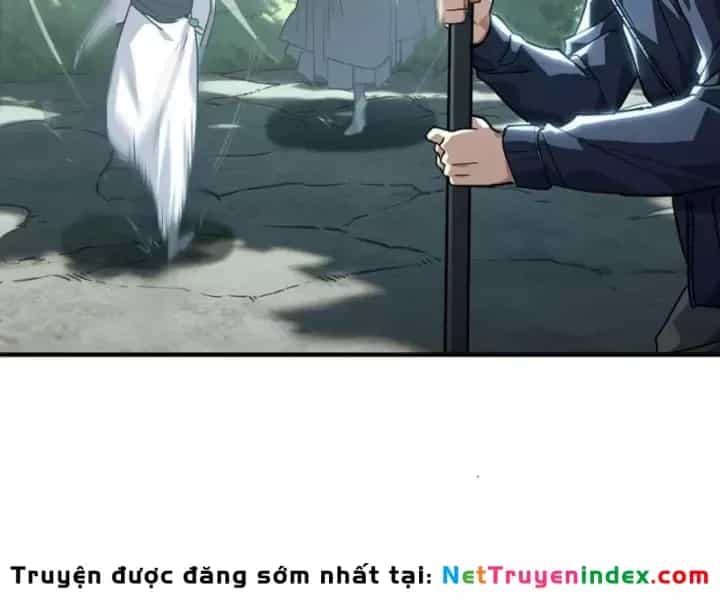 Cao Võ: Một Tay Nghiền Nát Ba Ngàn Đại Đế! - Chương 31 - ảnh 151