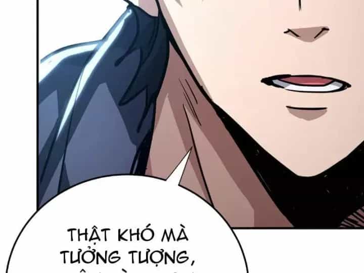 Cao Võ: Một Tay Nghiền Nát Ba Ngàn Đại Đế! - Chương 31 - ảnh 157