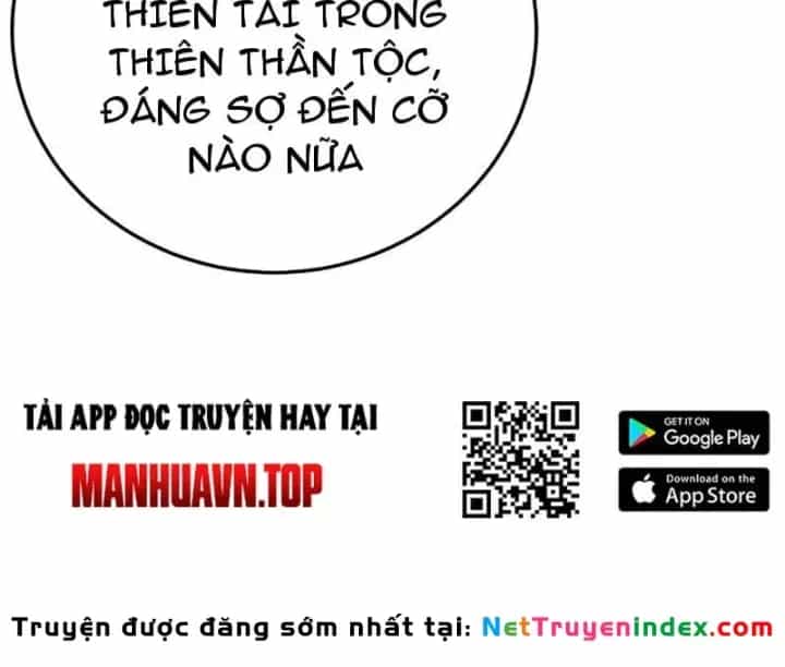 Cao Võ: Một Tay Nghiền Nát Ba Ngàn Đại Đế! - Chương 31 - ảnh 158