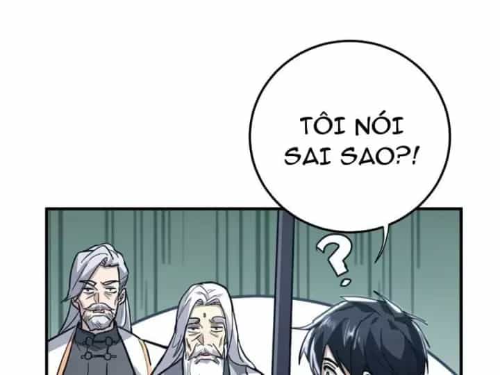 Cao Võ: Một Tay Nghiền Nát Ba Ngàn Đại Đế! - Chương 31 - ảnh 159