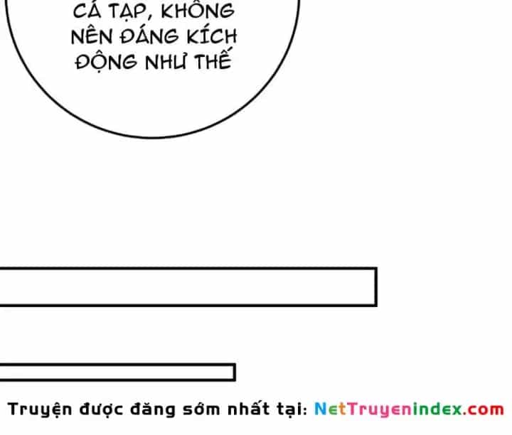 Cao Võ: Một Tay Nghiền Nát Ba Ngàn Đại Đế! - Chương 31 - ảnh 161