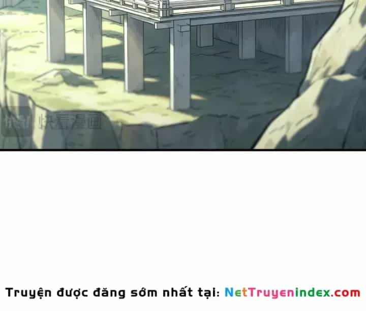 Cao Võ: Một Tay Nghiền Nát Ba Ngàn Đại Đế! - Chương 31 - ảnh 164