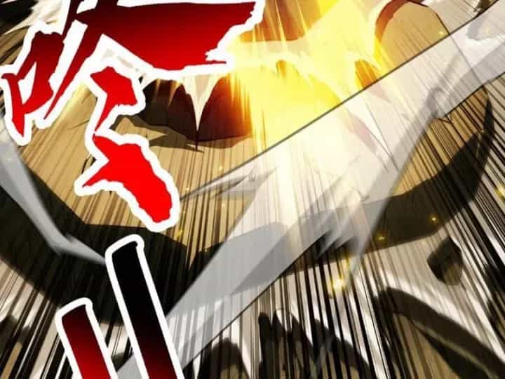 Cao Võ: Một Tay Nghiền Nát Ba Ngàn Đại Đế! - Chương 31 - ảnh 17