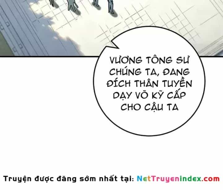 Cao Võ: Một Tay Nghiền Nát Ba Ngàn Đại Đế! - Chương 31 - ảnh 171
