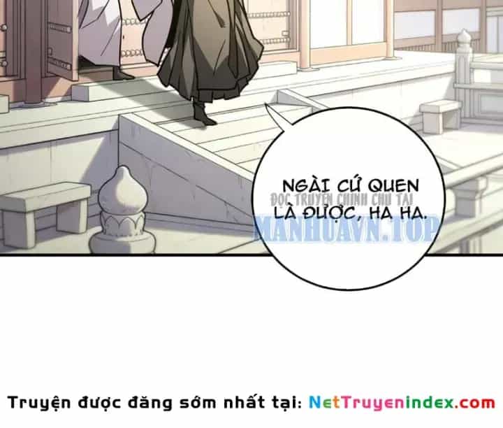 Cao Võ: Một Tay Nghiền Nát Ba Ngàn Đại Đế! - Chương 31 - ảnh 174
