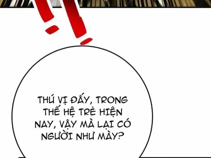Cao Võ: Một Tay Nghiền Nát Ba Ngàn Đại Đế! - Chương 31 - ảnh 18