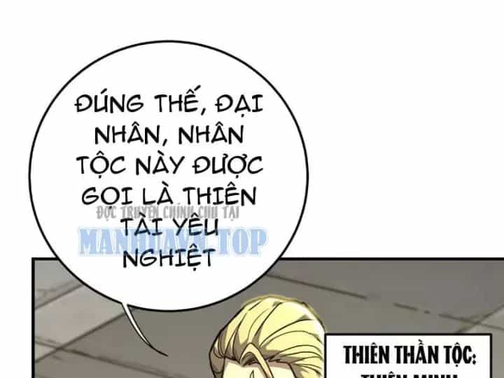 Cao Võ: Một Tay Nghiền Nát Ba Ngàn Đại Đế! - Chương 31 - ảnh 191