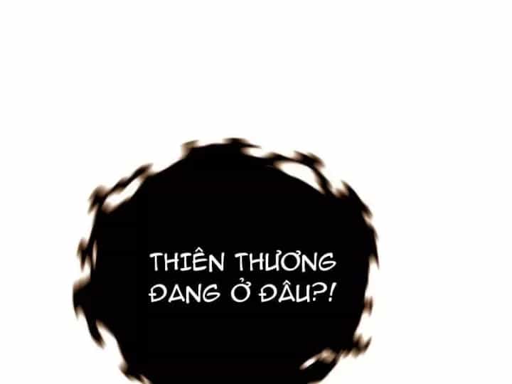 Cao Võ: Một Tay Nghiền Nát Ba Ngàn Đại Đế! - Chương 31 - ảnh 194
