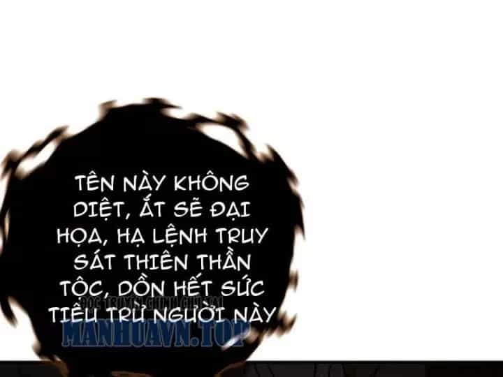 Cao Võ: Một Tay Nghiền Nát Ba Ngàn Đại Đế! - Chương 31 - ảnh 199