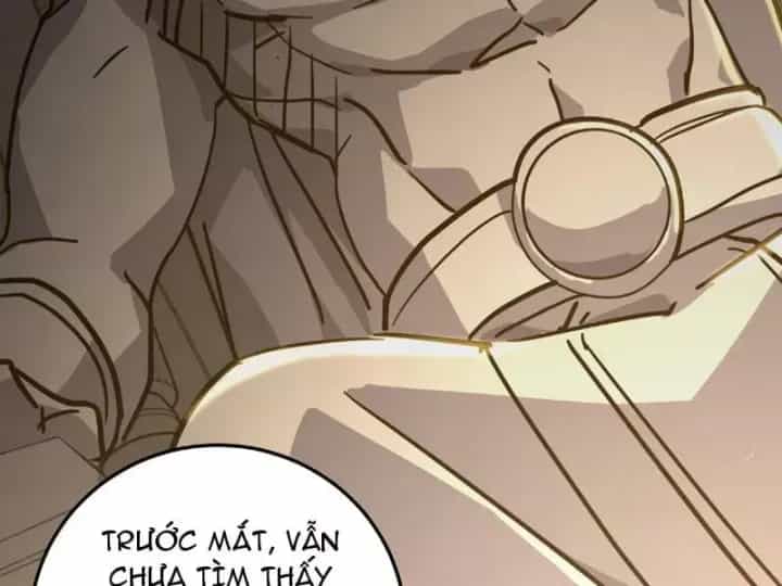 Cao Võ: Một Tay Nghiền Nát Ba Ngàn Đại Đế! - Chương 31 - ảnh 207