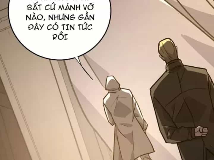 Cao Võ: Một Tay Nghiền Nát Ba Ngàn Đại Đế! - Chương 31 - ảnh 208