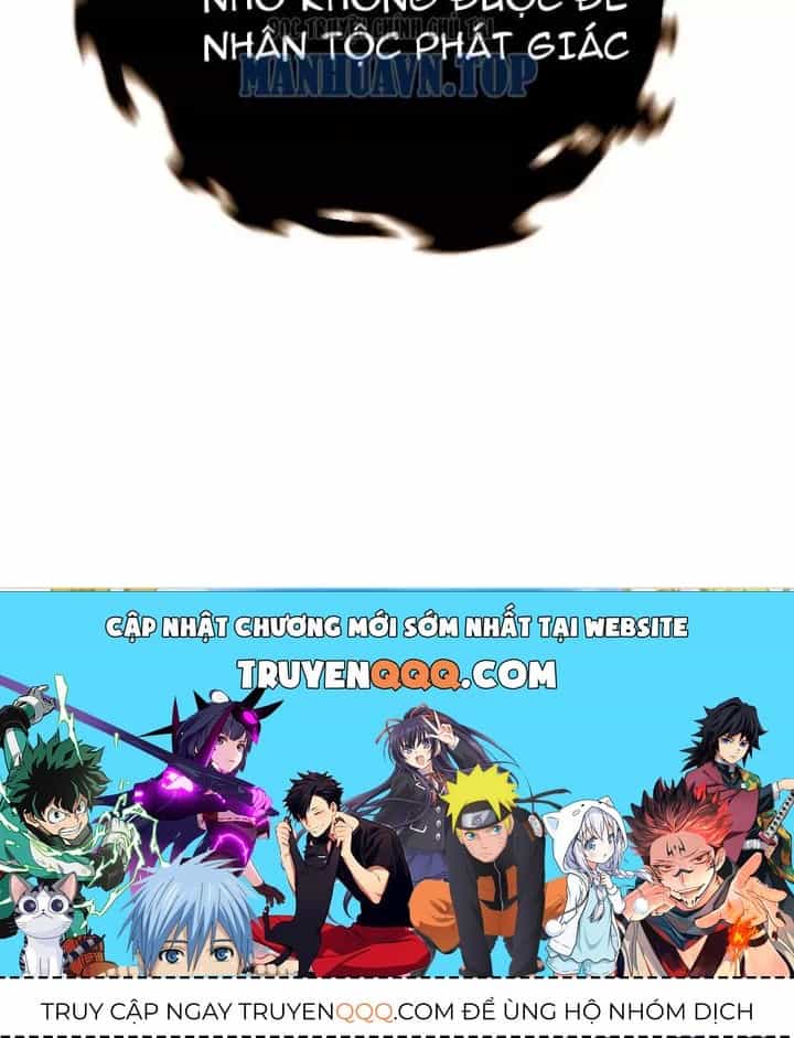 Cao Võ: Một Tay Nghiền Nát Ba Ngàn Đại Đế! - Chương 31 - ảnh 210