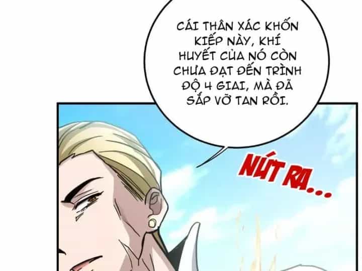 Cao Võ: Một Tay Nghiền Nát Ba Ngàn Đại Đế! - Chương 31 - ảnh 28