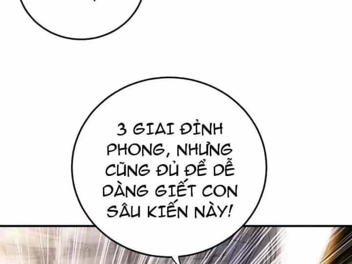 Cao Võ: Một Tay Nghiền Nát Ba Ngàn Đại Đế! - Chương 31 - ảnh 30