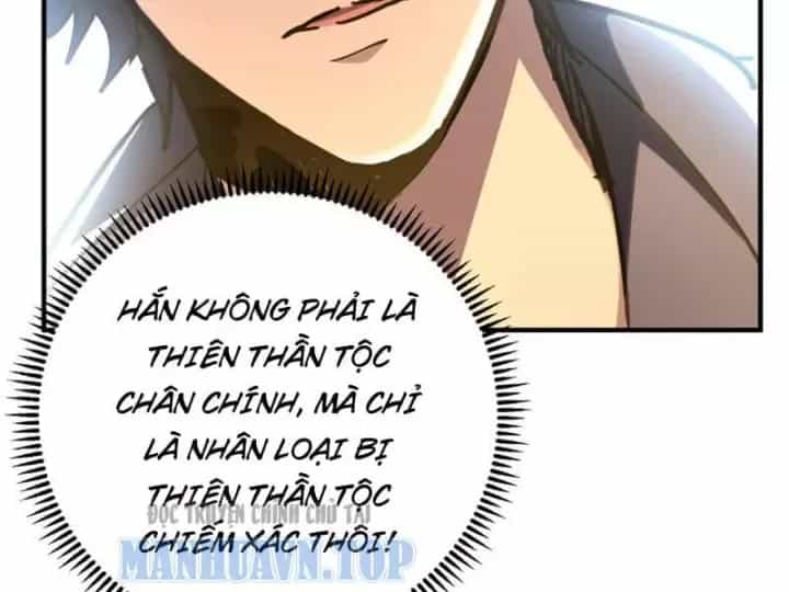 Cao Võ: Một Tay Nghiền Nát Ba Ngàn Đại Đế! - Chương 31 - ảnh 35
