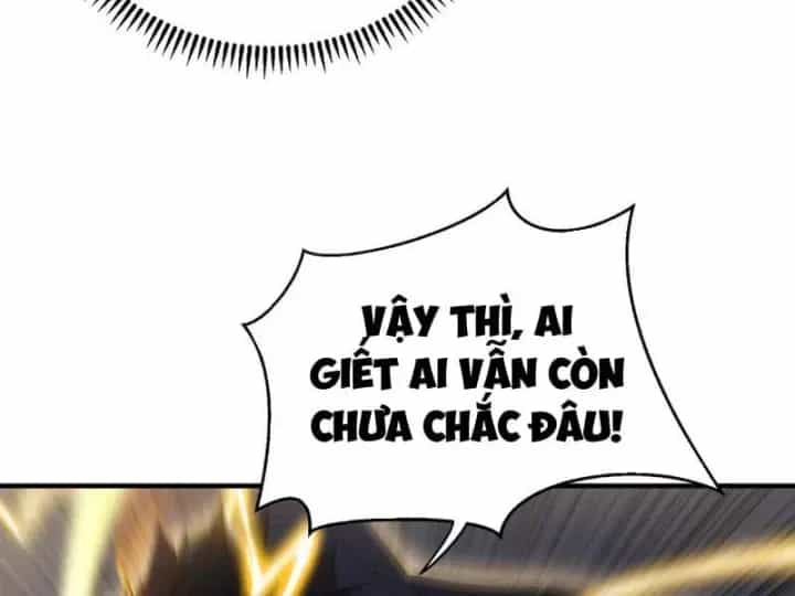Cao Võ: Một Tay Nghiền Nát Ba Ngàn Đại Đế! - Chương 31 - ảnh 36