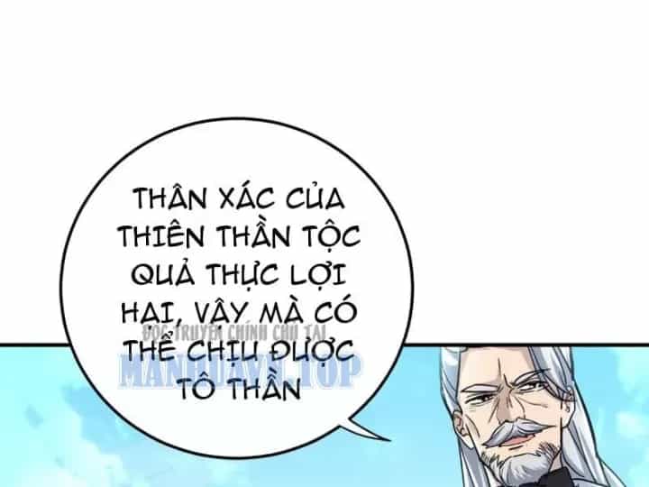 Cao Võ: Một Tay Nghiền Nát Ba Ngàn Đại Đế! - Chương 31 - ảnh 46