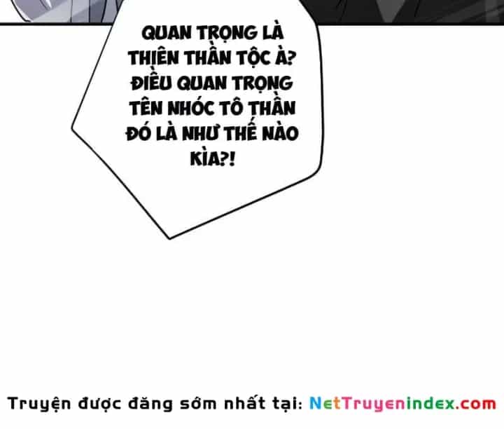 Cao Võ: Một Tay Nghiền Nát Ba Ngàn Đại Đế! - Chương 31 - ảnh 48