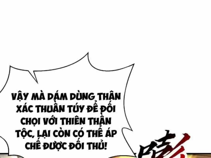 Cao Võ: Một Tay Nghiền Nát Ba Ngàn Đại Đế! - Chương 31 - ảnh 49