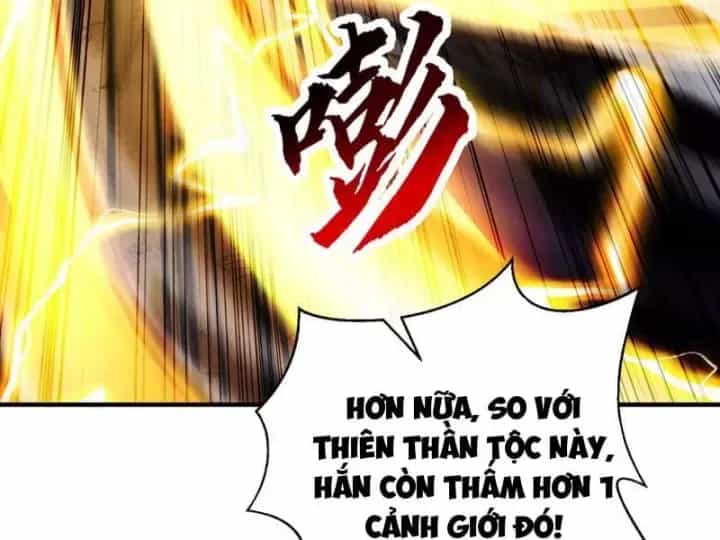 Cao Võ: Một Tay Nghiền Nát Ba Ngàn Đại Đế! - Chương 31 - ảnh 52