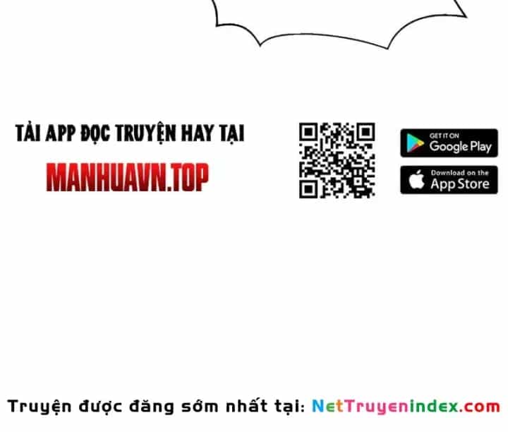 Cao Võ: Một Tay Nghiền Nát Ba Ngàn Đại Đế! - Chương 31 - ảnh 53