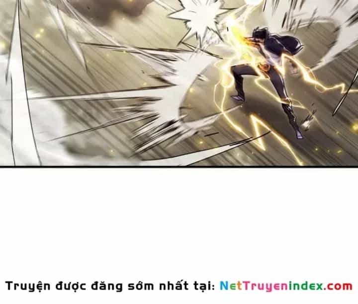 Cao Võ: Một Tay Nghiền Nát Ba Ngàn Đại Đế! - Chương 31 - ảnh 58