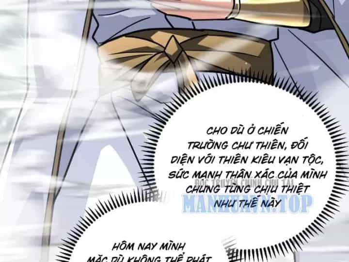 Cao Võ: Một Tay Nghiền Nát Ba Ngàn Đại Đế! - Chương 31 - ảnh 61