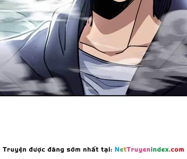 Cao Võ: Một Tay Nghiền Nát Ba Ngàn Đại Đế! - Chương 31 - ảnh 65