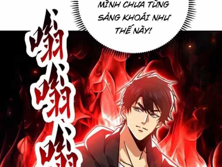 Cao Võ: Một Tay Nghiền Nát Ba Ngàn Đại Đế! - Chương 31 - ảnh 67