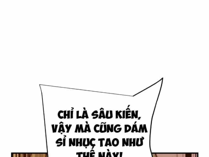 Cao Võ: Một Tay Nghiền Nát Ba Ngàn Đại Đế! - Chương 31 - ảnh 73