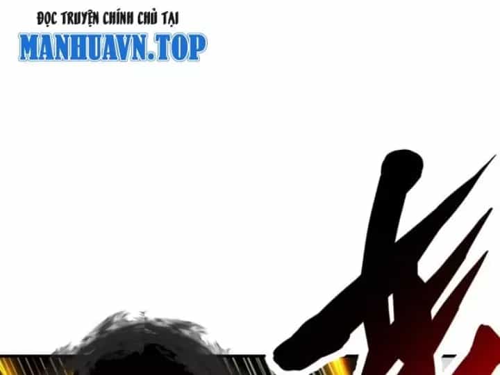 Cao Võ: Một Tay Nghiền Nát Ba Ngàn Đại Đế! - Chương 31 - ảnh 76
