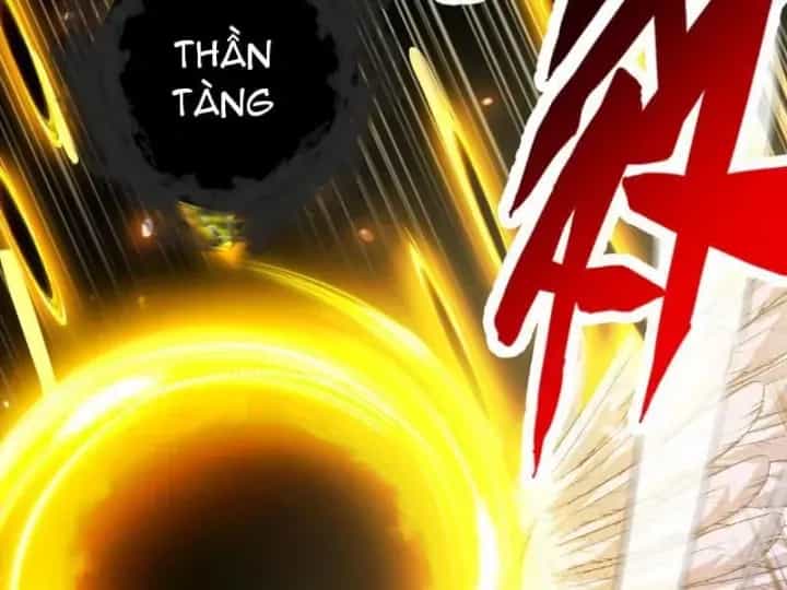 Cao Võ: Một Tay Nghiền Nát Ba Ngàn Đại Đế! - Chương 31 - ảnh 77
